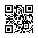 QR-Code https://ppt.cc/addw