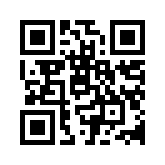 QR-Code https://ppt.cc/adeF