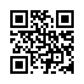 QR-Code https://ppt.cc/adew