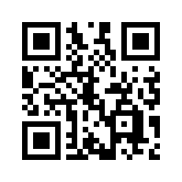 QR-Code https://ppt.cc/adfP