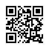 QR-Code https://ppt.cc/adgG