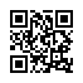 QR-Code https://ppt.cc/adgU