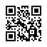 QR-Code https://ppt.cc/adi%7E