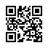 QR-Code https://ppt.cc/adja