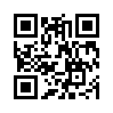 QR-Code https://ppt.cc/adk7