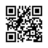 QR-Code https://ppt.cc/adkZ