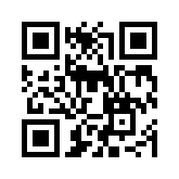 QR-Code https://ppt.cc/adks