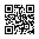 QR-Code https://ppt.cc/adku