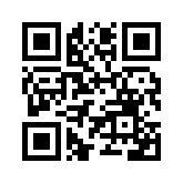 QR-Code https://ppt.cc/admN