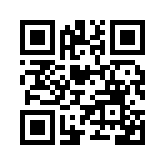 QR-Code https://ppt.cc/adpL