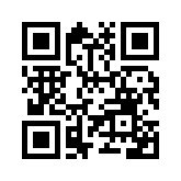 QR-Code https://ppt.cc/adq8
