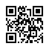 QR-Code https://ppt.cc/adqC