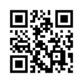 QR-Code https://ppt.cc/adqE