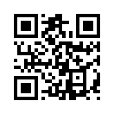 QR-Code https://ppt.cc/adr6