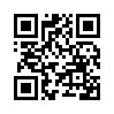 QR-Code https://ppt.cc/adrJ