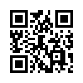 QR-Code https://ppt.cc/adri