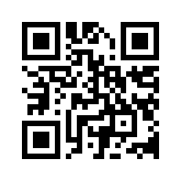 QR-Code https://ppt.cc/adrp