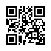QR-Code https://ppt.cc/adsH