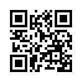 QR-Code https://ppt.cc/adsp
