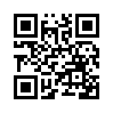 QR-Code https://ppt.cc/adte