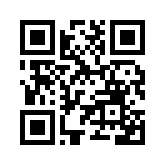 QR-Code https://ppt.cc/adtr