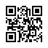 QR-Code https://ppt.cc/adu7