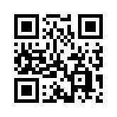 QR-Code https://ppt.cc/adu8