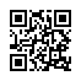 QR-Code https://ppt.cc/adv7