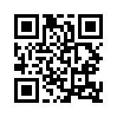 QR-Code https://ppt.cc/adw3