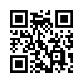 QR-Code https://ppt.cc/adwH