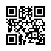 QR-Code https://ppt.cc/adwv