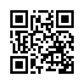 QR-Code https://ppt.cc/adxG