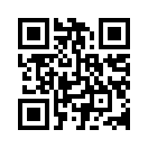 QR-Code https://ppt.cc/adyo