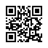 QR-Code https://ppt.cc/adz8