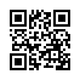 QR-Code https://ppt.cc/ae%2CM