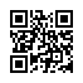 QR-Code https://ppt.cc/ae%7E5
