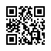 QR-Code https://ppt.cc/ae%7Eh