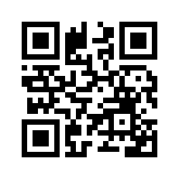QR-Code https://ppt.cc/ae0d