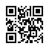 QR-Code https://ppt.cc/ae1t