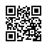 QR-Code https://ppt.cc/ae27