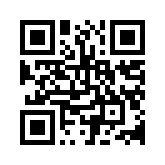QR-Code https://ppt.cc/ae2t