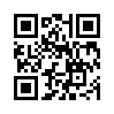QR-Code https://ppt.cc/ae3I