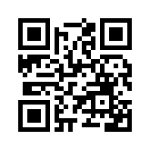 QR-Code https://ppt.cc/ae3M