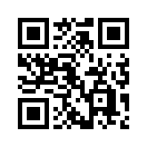 QR-Code https://ppt.cc/ae5D