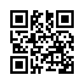 QR-Code https://ppt.cc/ae5Q