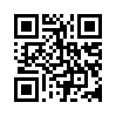 QR-Code https://ppt.cc/ae6-