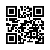 QR-Code https://ppt.cc/ae6F