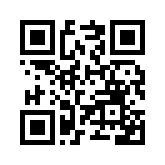QR-Code https://ppt.cc/ae6a