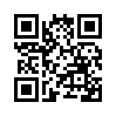 QR-Code https://ppt.cc/ae70