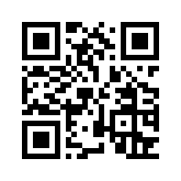 QR-Code https://ppt.cc/ae7U